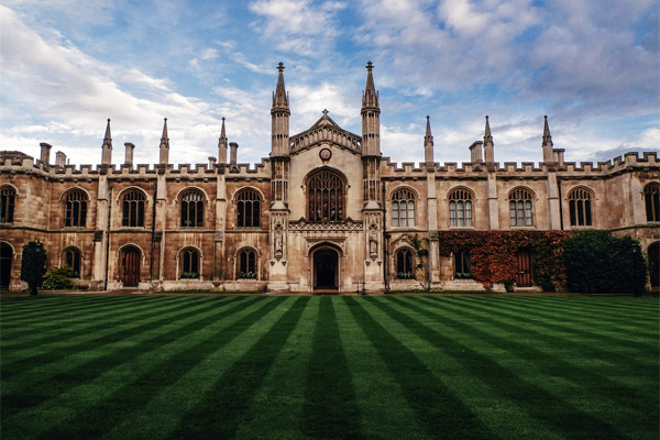 云呼死你轰炸免费网页平台